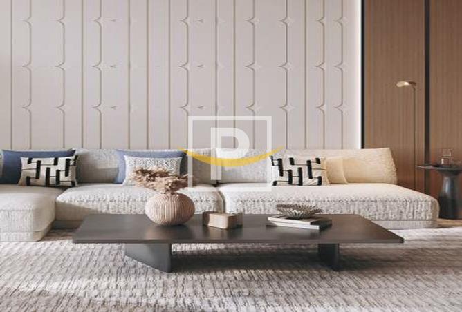 15732047 - صورة العقار 2