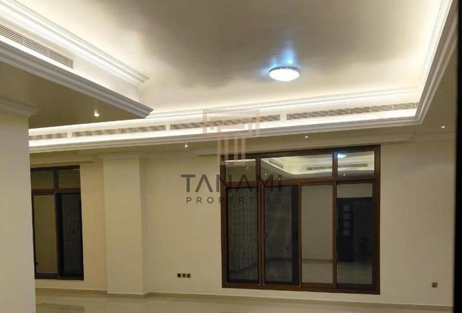 15844568 - صورة العقار 2