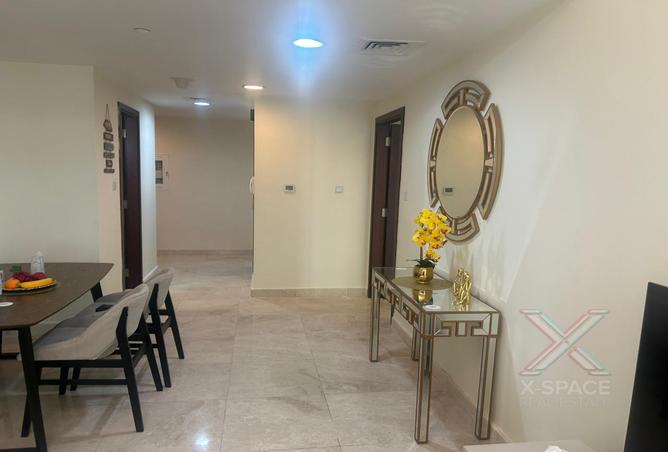 15286101 - Property Image 2