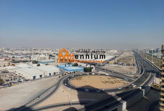 13969531 - Property Main Image