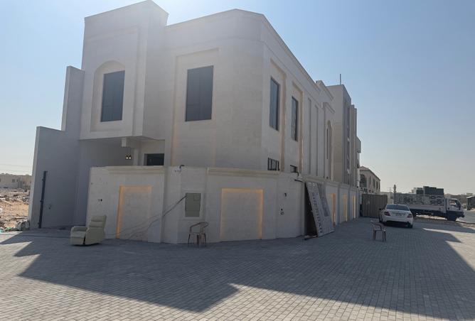 15445914 - الصورة الرئيسية للعقار