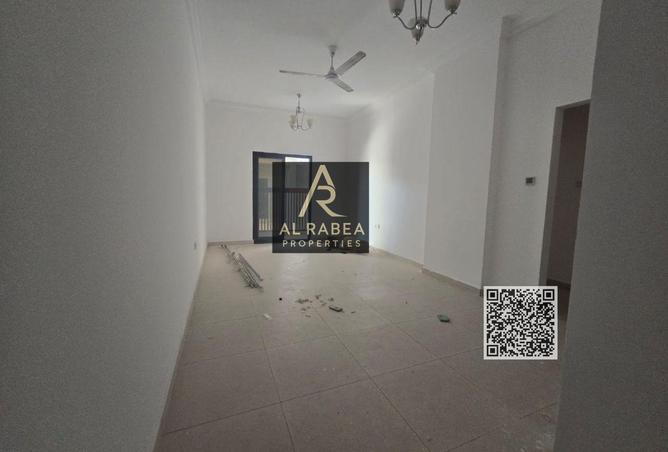 15545161 - Property Main Image