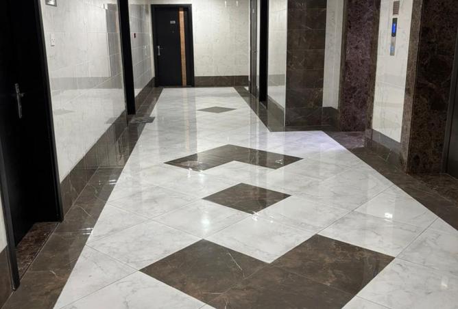 15592575 - صورة العقار 2