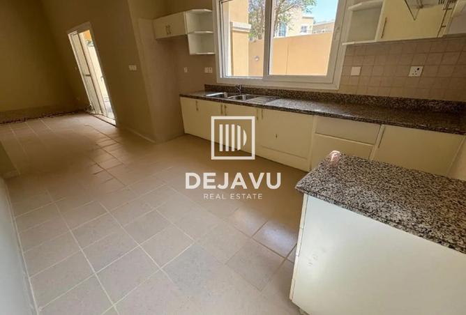 15570479 - Property Image 3