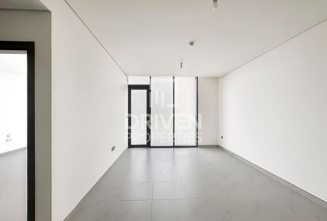 15407337 - Property Image 2