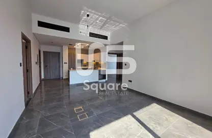 Apartment - 2 Bedrooms - 2 Bathrooms for sale in Joya Dorado Residences - Arjan - Dubai