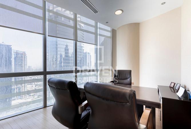 15998166 - Property Main Image