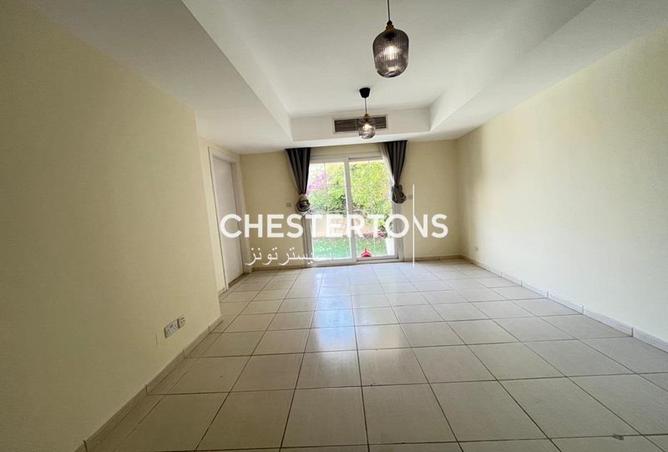 15348536 - Property Image 2