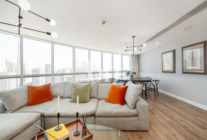 15398768 - صورة العقار 2