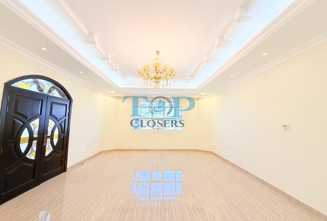 15807941 - Property Image 2