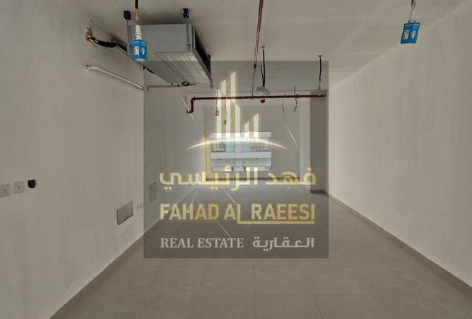 15137211 - الصورة الرئيسية للعقار