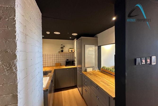 15741554 - صورة العقار 3