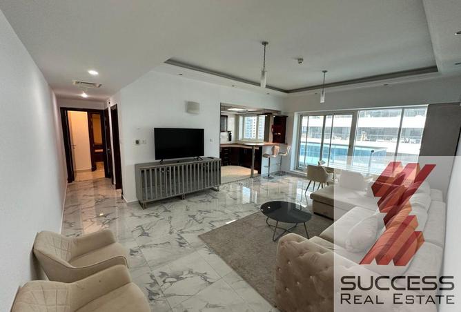 15155020 - Property Main Image