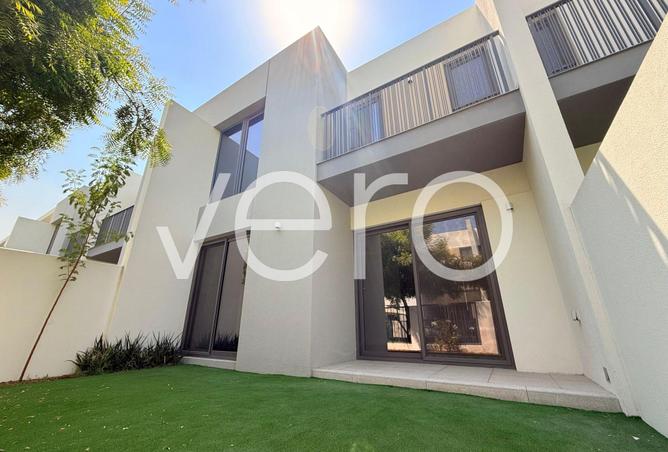 16014255 - Property Main Image