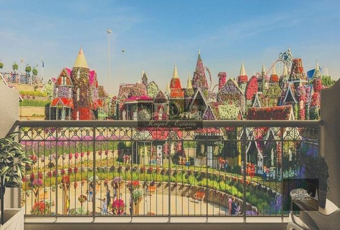 13393779 - الصورة الرئيسية للعقار