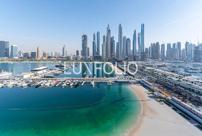 15842402 - صورة العقار 3