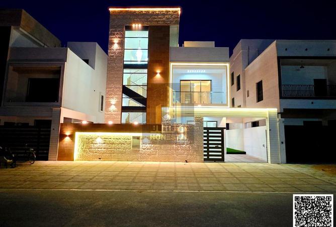 15349751 - صورة العقار 3