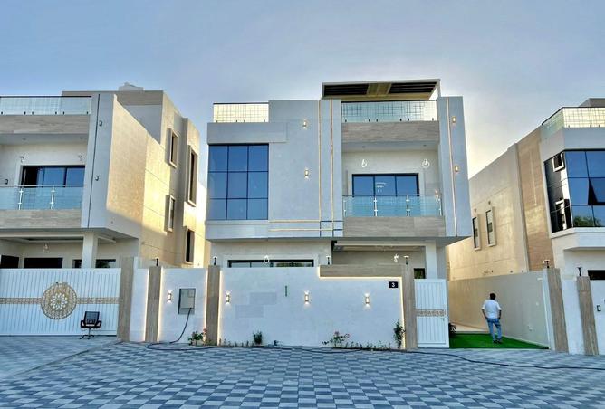 15518069 - الصورة الرئيسية للعقار