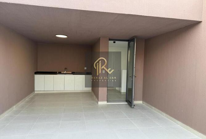 15800316 - Property Image 3