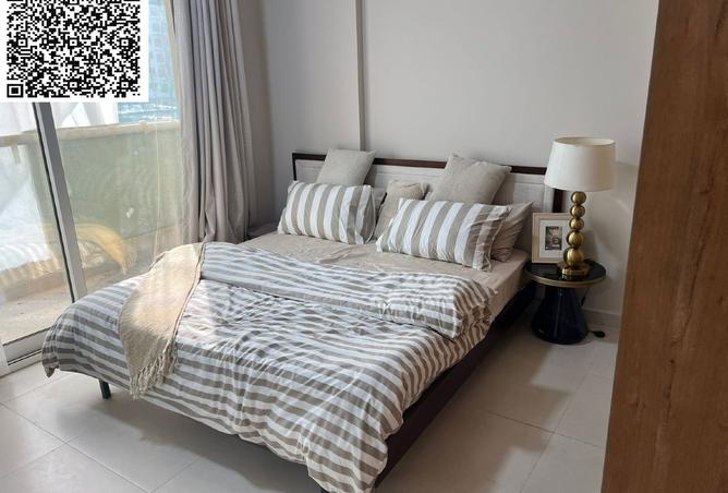 15394074 - Property Image 2