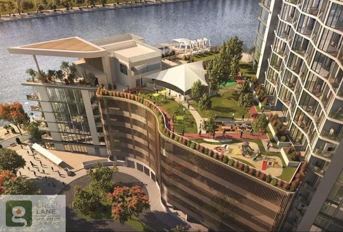 15288652 - Property Image 2