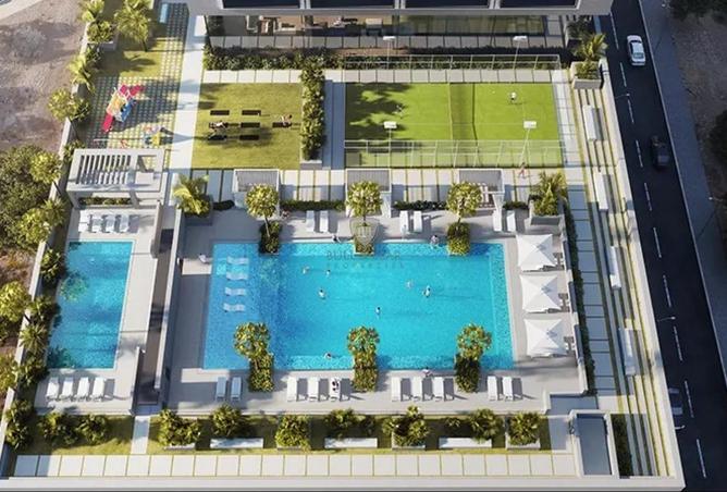 15919448 - Property Image 3