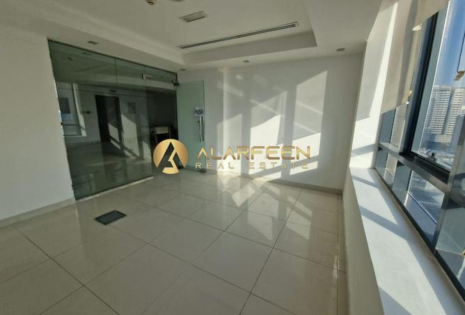 15968475 - Property Image 2