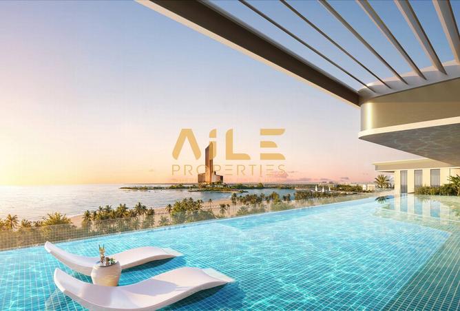 15623499 - صورة العقار 3