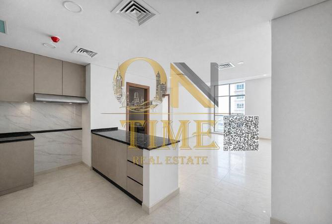 15859995 - صورة العقار 2