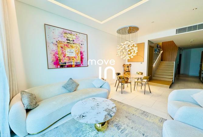 15319030 - Property Main Image