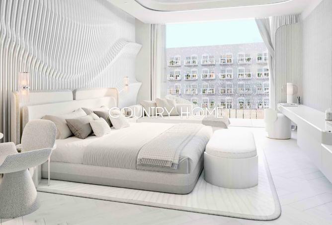 15251438 - Property Main Image
