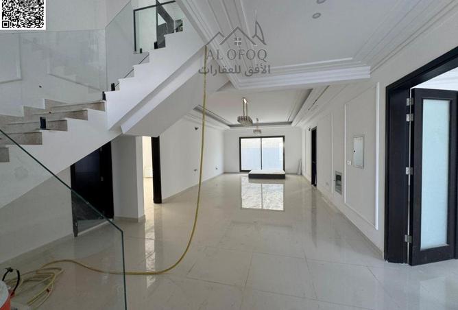 15401959 - صورة العقار 3