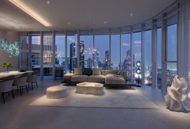 15787630 - Property Image 3