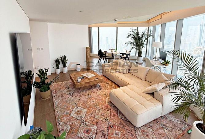 15819551 - Property Main Image