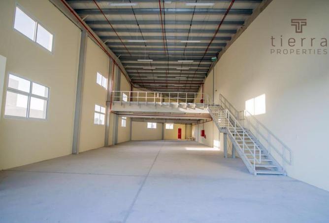 14907334 - Property Main Image