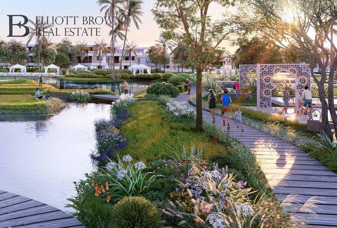 15725219 - Property Image 3