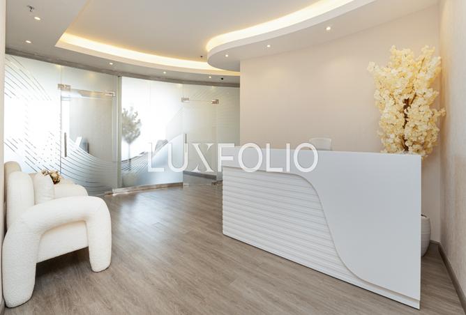15135698 - Property Main Image