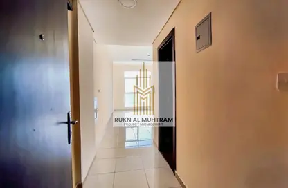 Apartment - 2 Bedrooms - 2 Bathrooms for rent in AlFalah - Muwaileh Commercial - Sharjah
