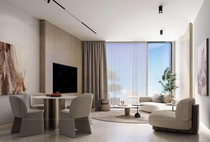 15555812 - Property Main Image