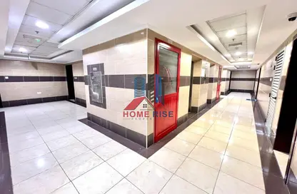 Apartment - 1 Bedroom - 1 Bathroom for rent in Muwaileh 29 Building - Muwaileh - Sharjah Apartment - 1 Bedroom - 1 Bathroom for rent in Muwaileh 29 Building - Muwaileh - Sharjah