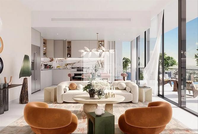 15768060 - صورة العقار 2