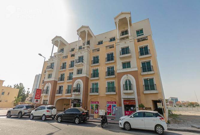 15290442 - Property Main Image