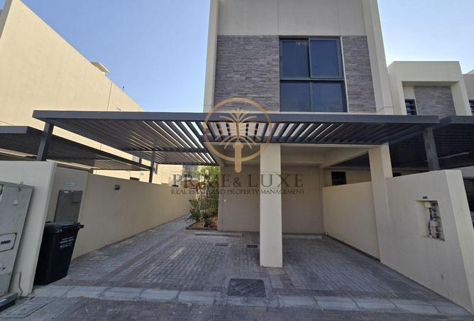 15925250 - Property Image 2