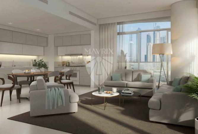 15733110 - صورة العقار 3