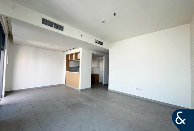 15092819 - صورة العقار 2