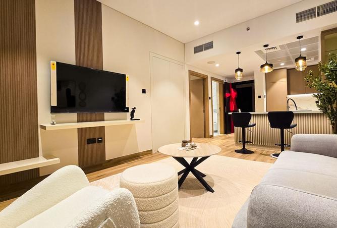 16107950 - صورة العقار 3