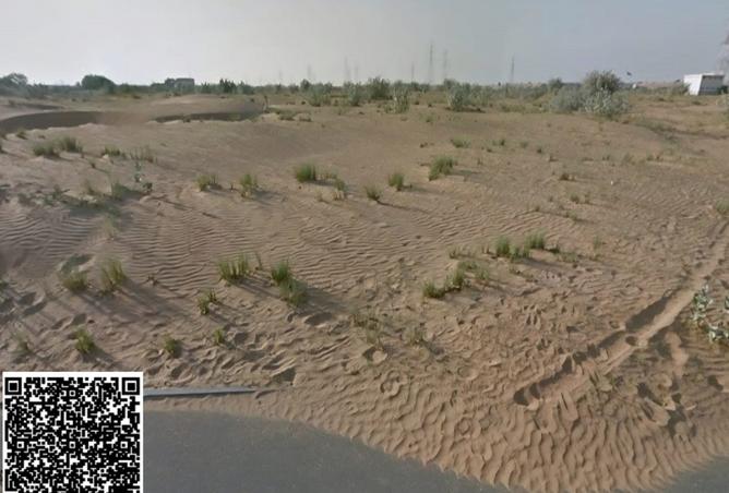 16100324 - صورة العقار 3