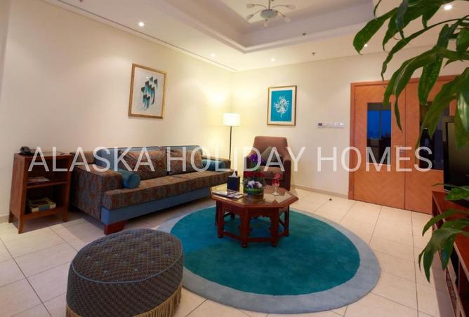 14907085 - Property Image 3