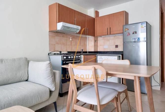 15186152 - Property Image 3
