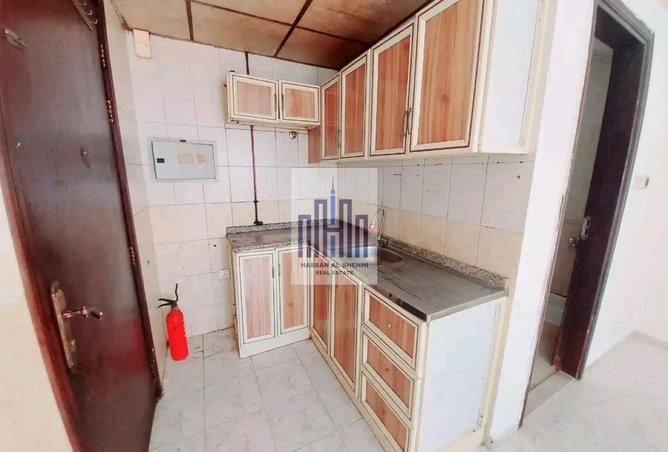 15619327 - صورة العقار 2